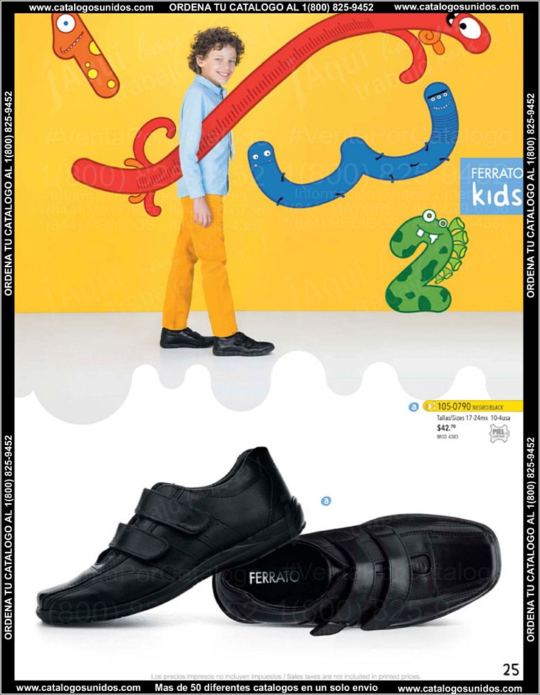 Ferrato Kids_Page_25